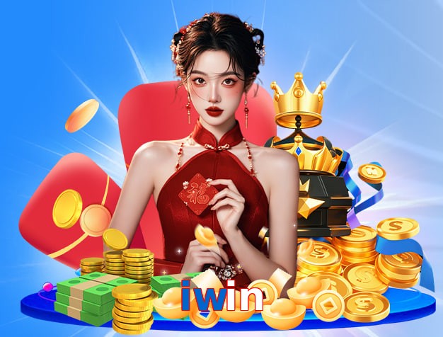 iwin