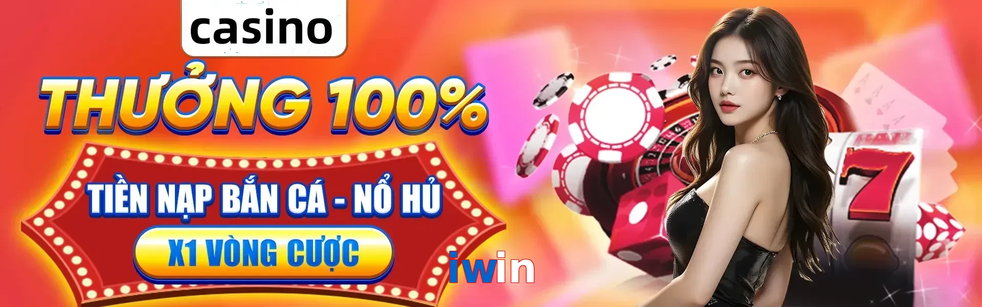 iwin
