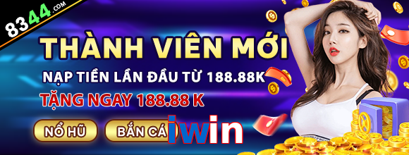 iwin