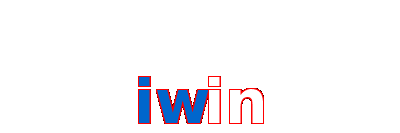 iwin